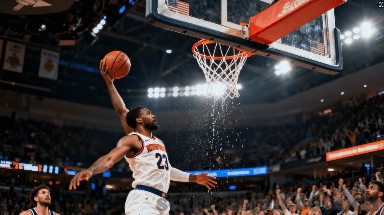 老哥吧九游会-老哥吧九游会与数字娱乐的新风尚
