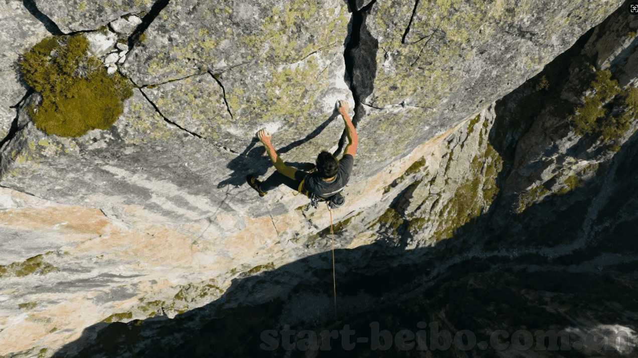 星空体育app注册不了-探索星空体育APP注册困境的多维度解析